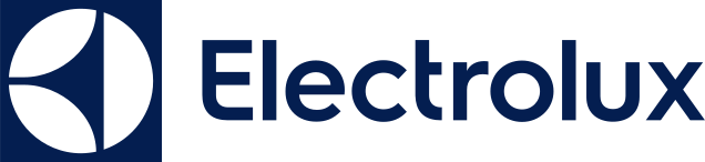 Logo Electrolux