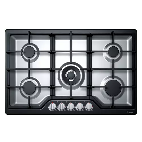 cooktop repair