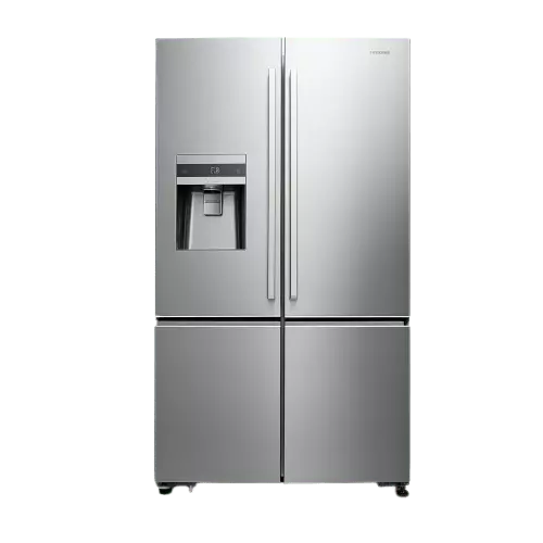 refrigerator repair