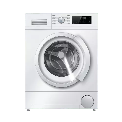 washer repair