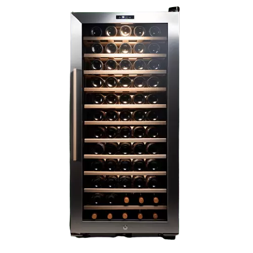 wine cooler repair