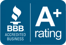 BBB Logo