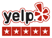 Yelp Logo